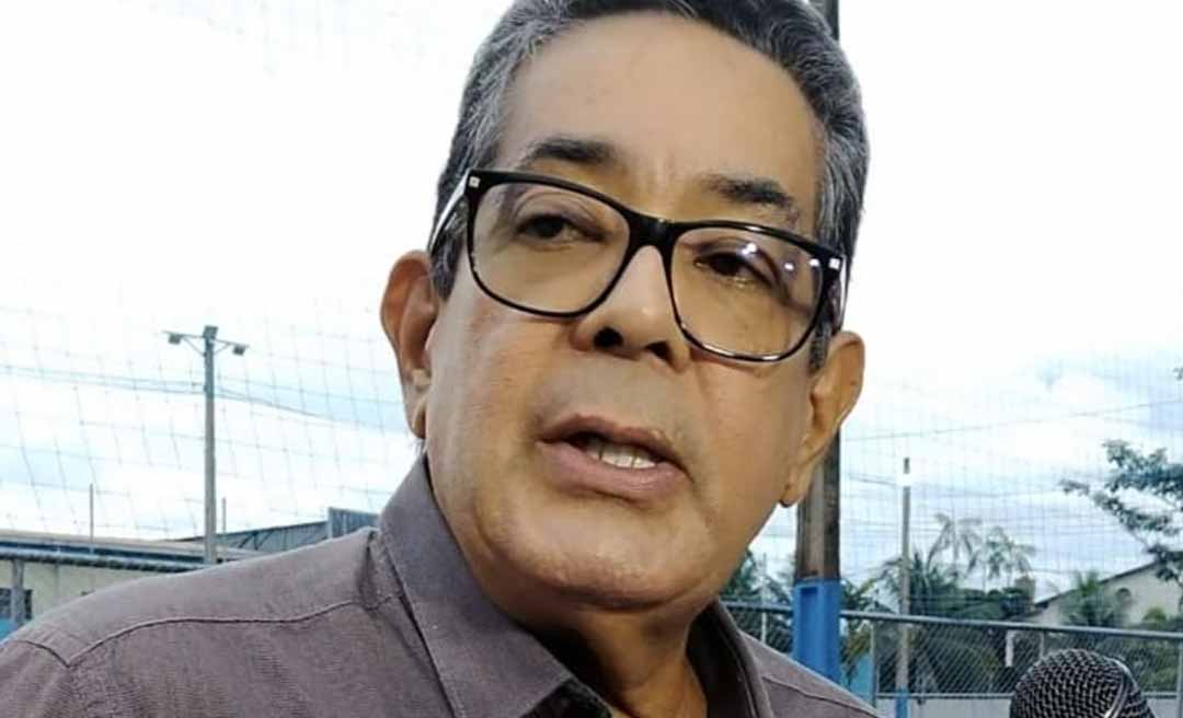 Prefeitura mantém prazo e promete entregar Elevado Mamédio Bittar na próxima sexta-feira, 20: "Estrutura principal já está concluída"