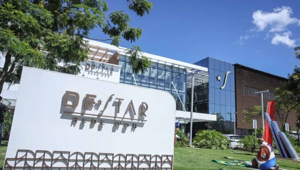 Defesa do ex-presidente Jair Bolsonaro volta a pedir prisão domiciliar por questões de saúde