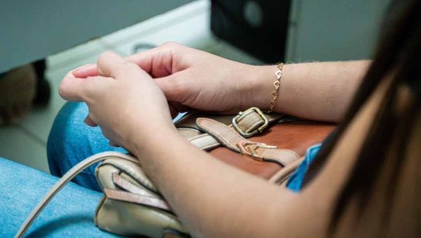 Saúde para as mulheres: ação em Rio Branco intensifica prevenção ao câncer do colo do útero, colorretal e à endometriose