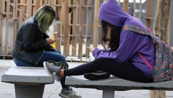 Estatuto Digital da Criança começa a valer nesta terça; confira principais pontos