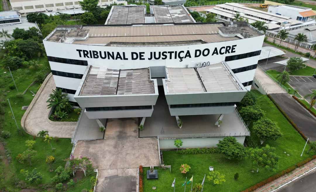 Justiça mantém indenização por incêndio criminoso e aumenta valor por danos morais a pessoa idosa