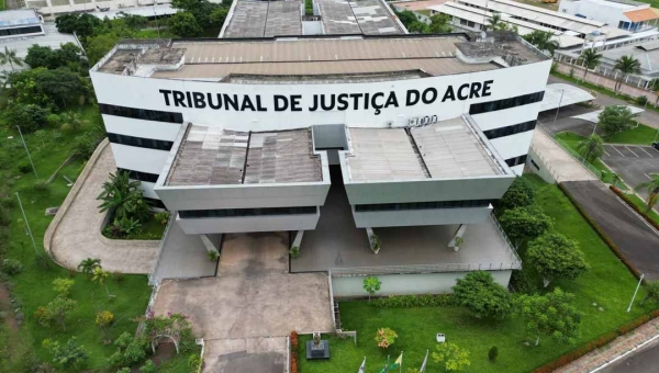 Justiça mantém indenização por incêndio criminoso e aumenta valor por danos morais a pessoa idosa