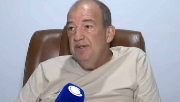 Dono da Ricco diz que empresa perde até R$ 600 mil por mês e admite: “A vontade é entregar o boné”