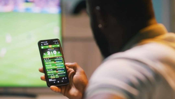 Contribuintes acreanos que lucraram com “bets” terão de declarar ganhos; obrigatoriedade vale para quem recebeu mais de R$ 28 mil