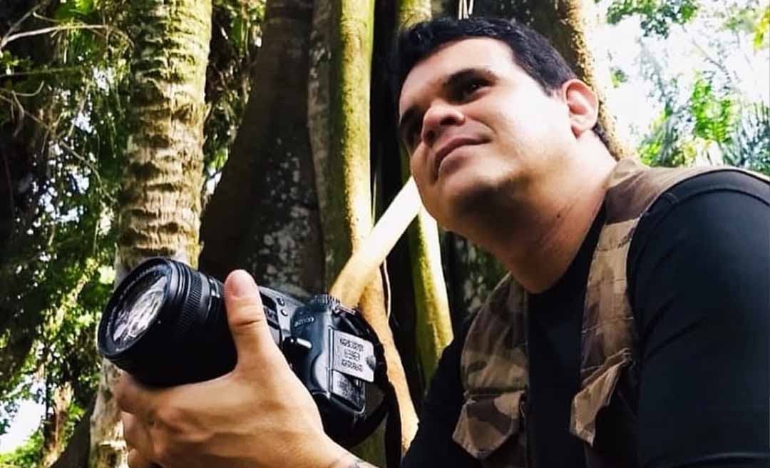 Quando o marketing governa: a política do “pão e circo” que ainda seduz a "grande massa" 