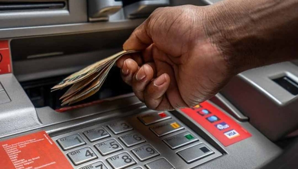 Governo do Acre antecipa pagamento dos servidores para sexta, 27