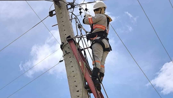 Histórias que inspiram: mulheres rompem barreiras e ocupam espaços historicamente masculinos 