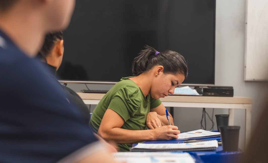 Projeto gratuito de aceleração e capacitação abre inscrições para microempreendedores do Norte e Nordeste