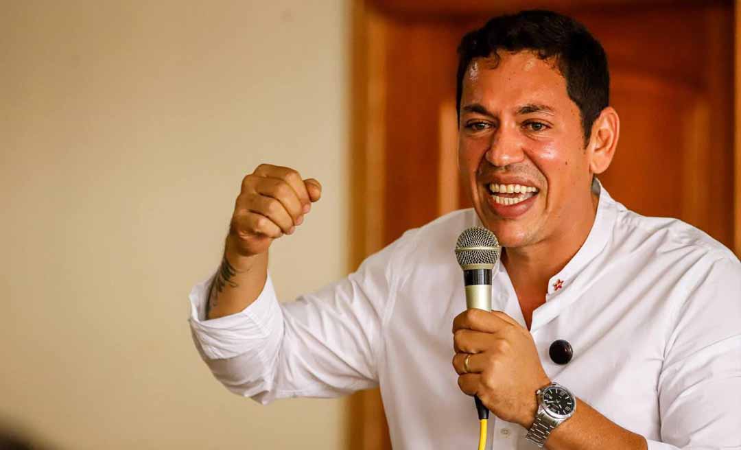 Cooperativismo (Parte II): quando a teoria vira desenvolvimento da organização coletiva à geração de renda