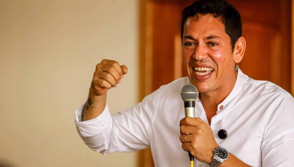 Cooperativismo (Parte II): quando a teoria vira desenvolvimento da organização coletiva à geração de renda