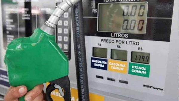 Presidente do Sindepac defende fiscalização “do poço ao posto” para explicar alta dos combustíveis no Acre