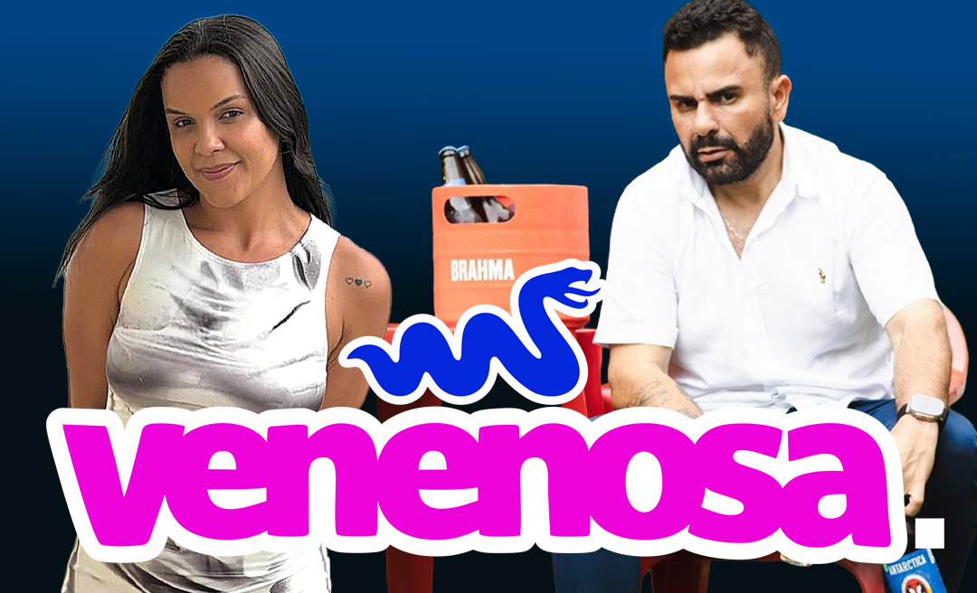 Daniel Cruz assume traição e pede perdão nas redes. Caso explode e vira assunto do momento!