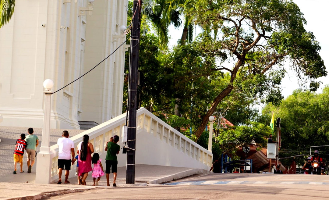 Brasil bate recorde de endividamento e reflexo já pressiona famílias acreanas, aponta levantamento