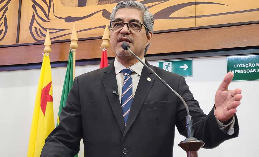 Edvaldo Magalhães destaca os 104 anos de história do PCdoB no Brasil