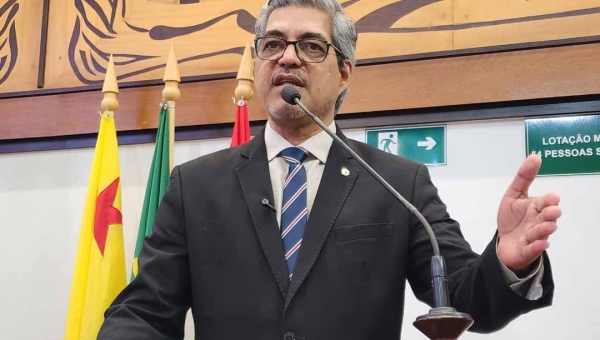 Edvaldo Magalhães destaca os 104 anos de história do PCdoB no Brasil