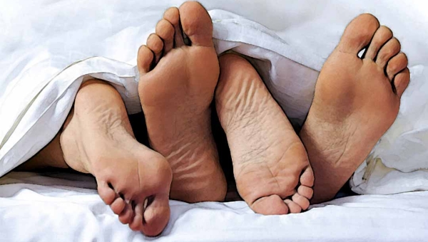 Quase 40% dos adolescentes entre 13 e 17 anos que frequentam as escolas do Acre já mantiveram relações sexuais