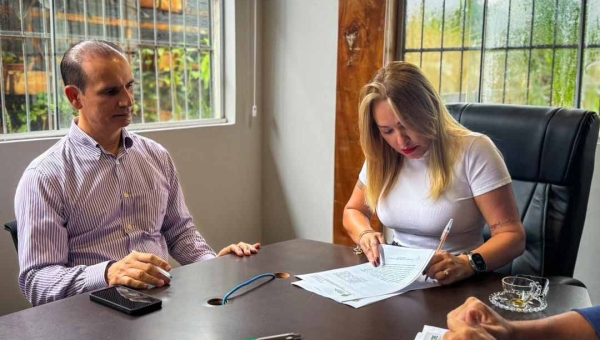 Pela primeira vez, Transacreana terá base do Deracre para atendimento direto às comunidades