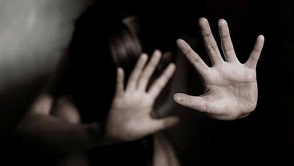 Parentes próximos, como tios e primos, são maioria entre os abusadores de meninas com idades entre 13 e 17 anos, no Acre