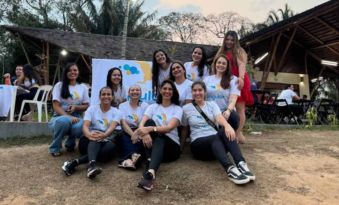 Ação social oferece testes gratuitos e promove conscientização sobre o autismo neste domingo, 29, no Parque Ipê