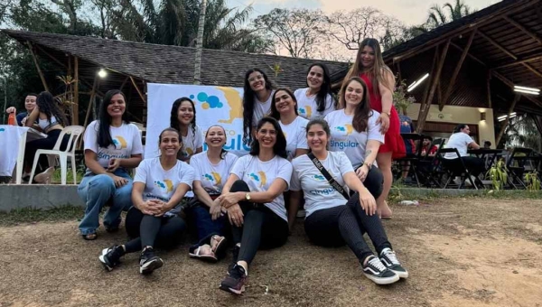 Ação social oferece testes gratuitos e promove conscientização sobre o autismo neste domingo, 29, no Parque Ipê