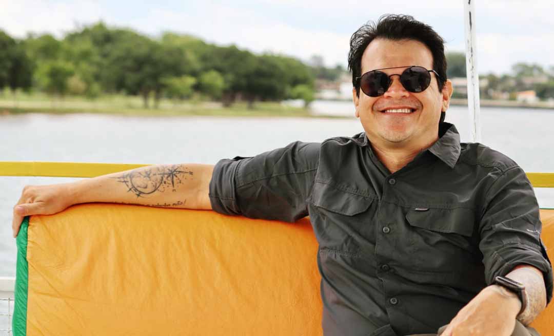 Da “dancinha” ao “pode comprar, se quiser, ou se quiser vir”: a era das trends normalizou a preguiça criativa na internet — e ninguém reagiu