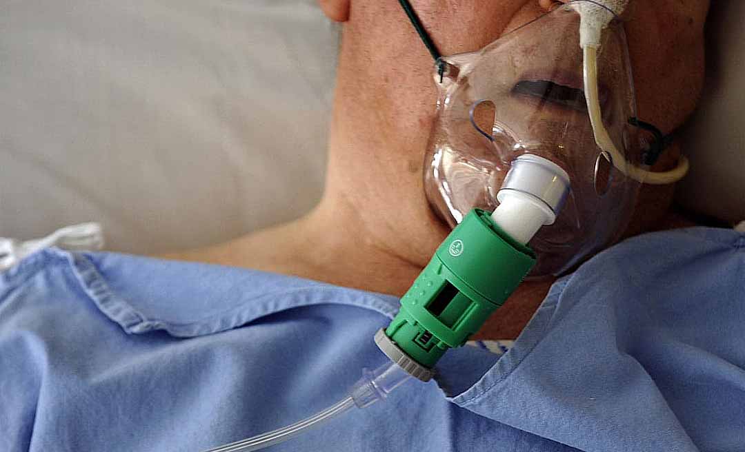 Surto de doenças respiratórias acende alerta no Acre e em outros 21 Estados, alerta Fiocruz