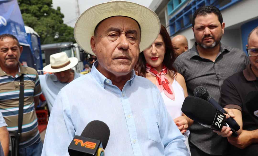 Após saída de fiscais, arrecadação desacelera e Prefeitura tenta normalizar serviços: "Espero que a consciência de servir à população prevaleça"