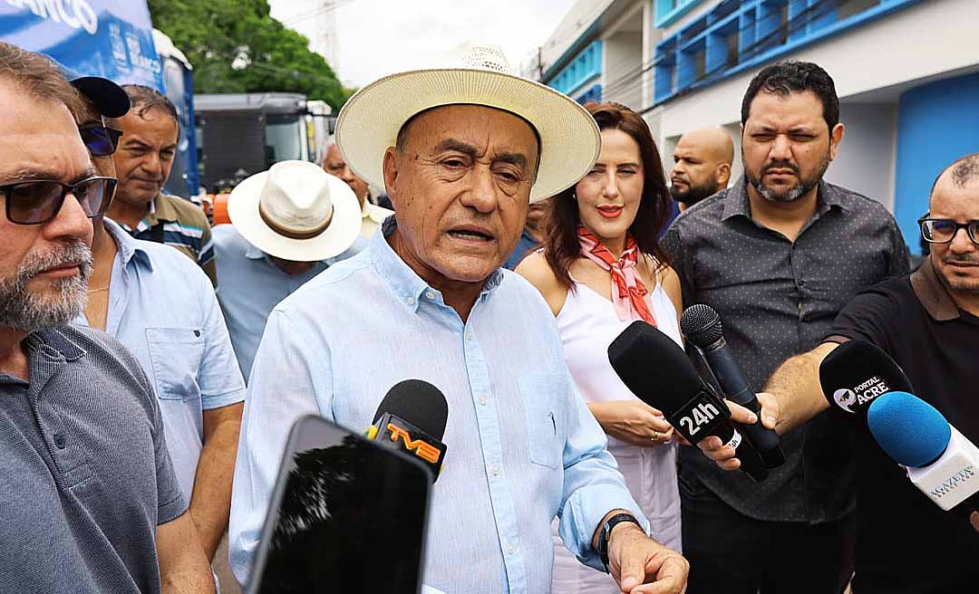 confiante na eleição Image