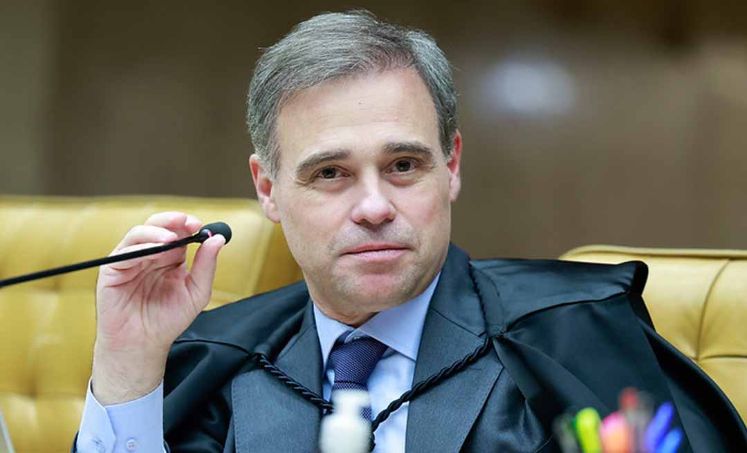 O Ray-Ban da CPI – Parte final