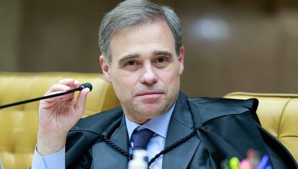 O Ray-Ban da CPI – Parte final