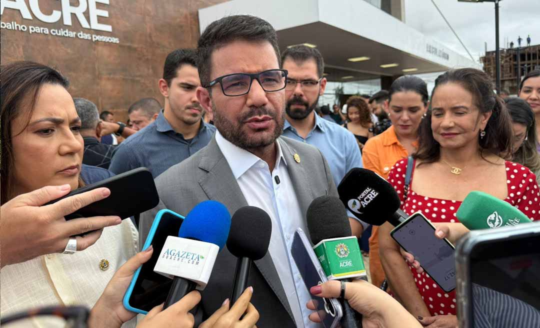 SAÚDE DA MULHER Image