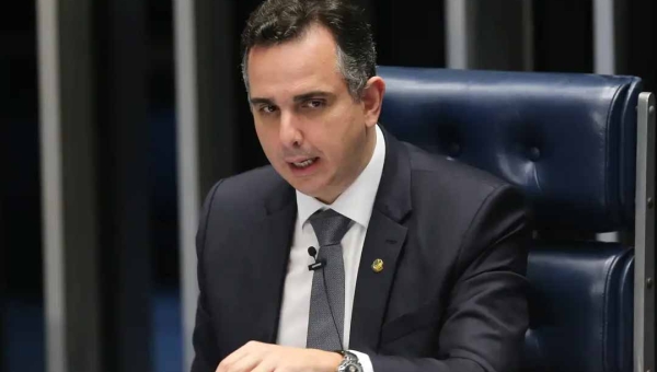 Coalizão de Pacheco 