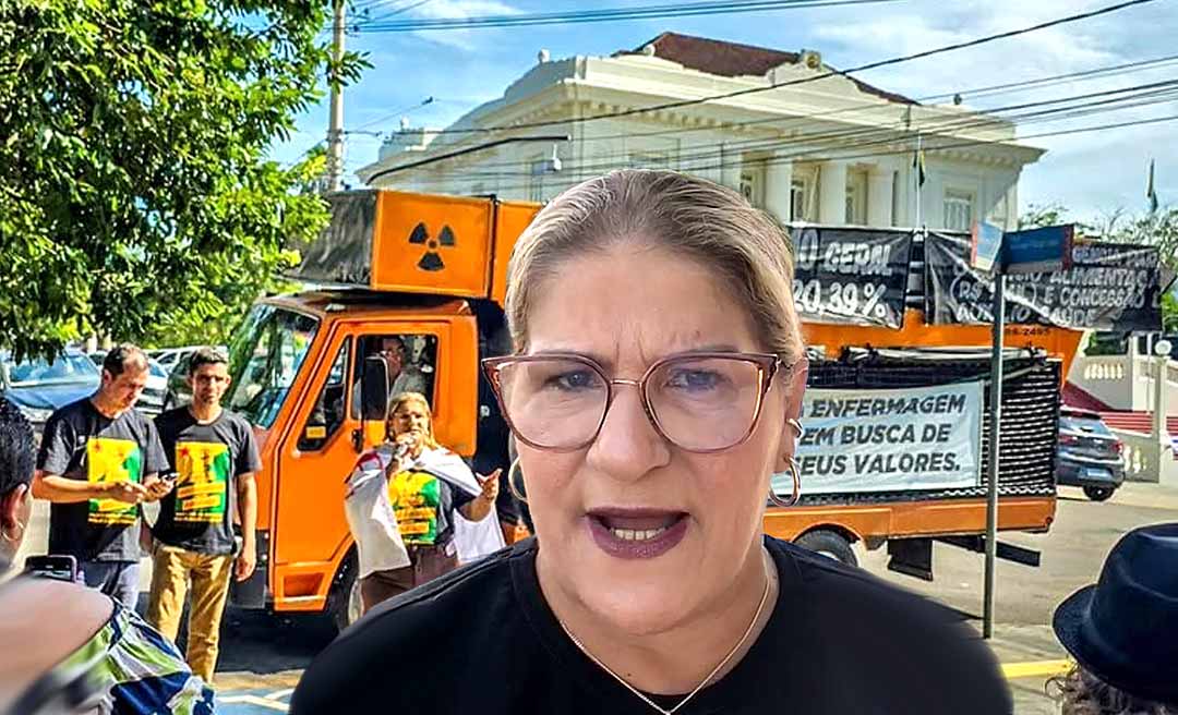 Servidores chegam ao consenso e Auxílio-Saúde será de R$ 700 para todos, incluindo aposentados