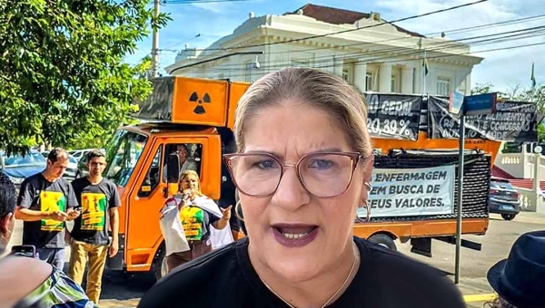 Servidores chegam ao consenso e Auxílio-Saúde será de R$ 700 para todos, incluindo aposentados