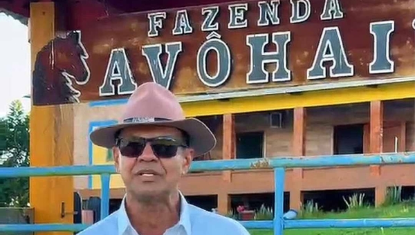 Fazenda em Feijó disponibiliza 42 touros Nelore para impulsionar melhoramento genético na região