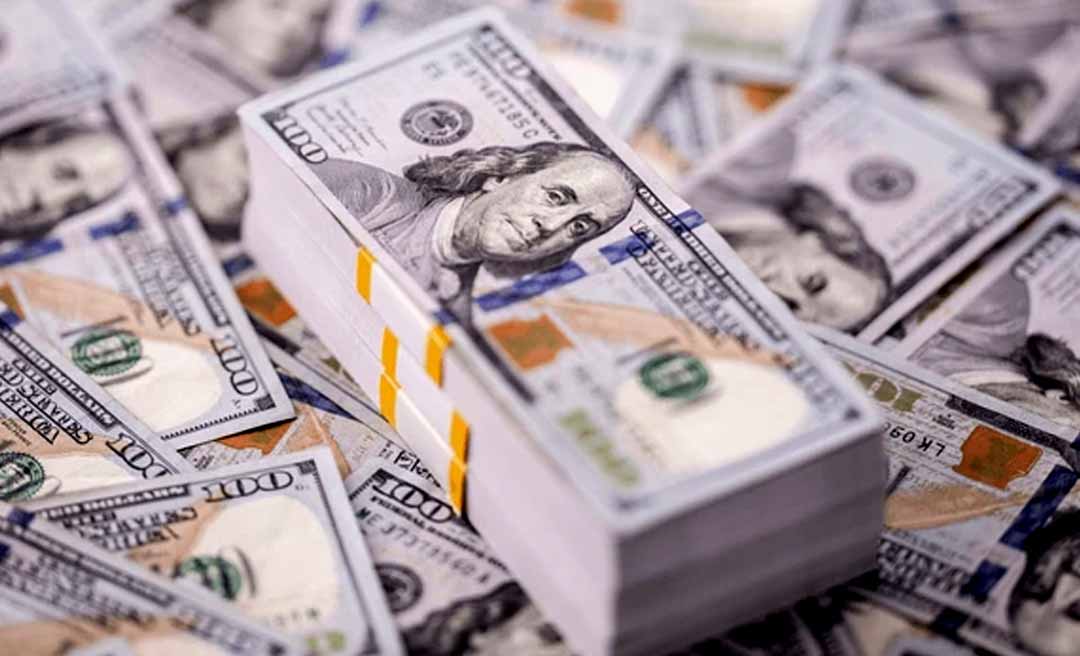 Deputados apreciam hoje mais um pedido de empréstimo do governo do Acre junto ao BID