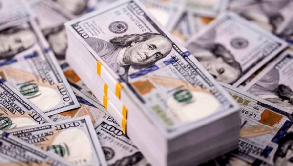 Deputados apreciam hoje mais um pedido de empréstimo do governo do Acre junto ao BID