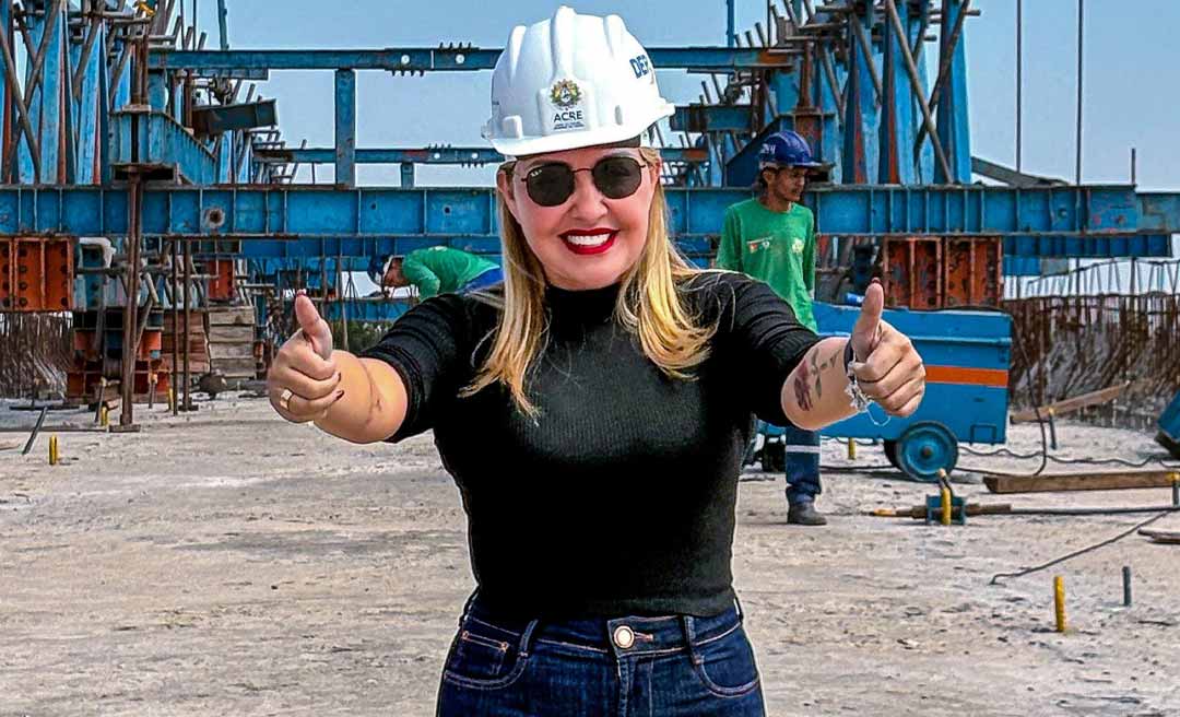 Sula Ximenes confirma pré-candidatura a deputada estadual pelo PL e avança para nova etapa na vida pública