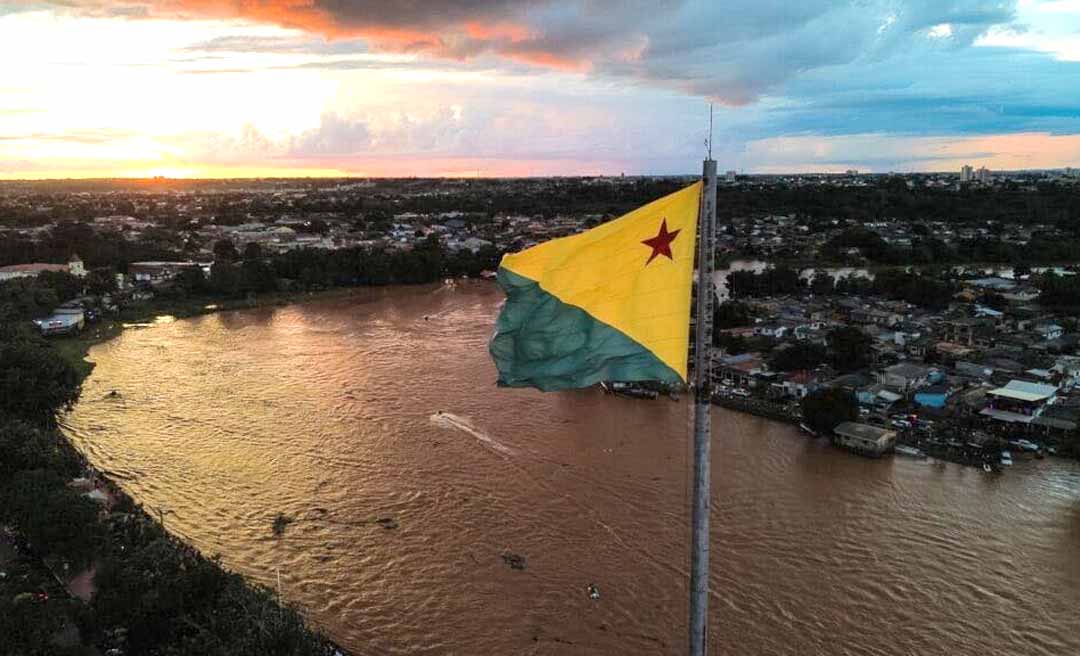 Acre avança e conquista o 6º lugar em ranking nacional de potencial de mercado, aponta pesquisa