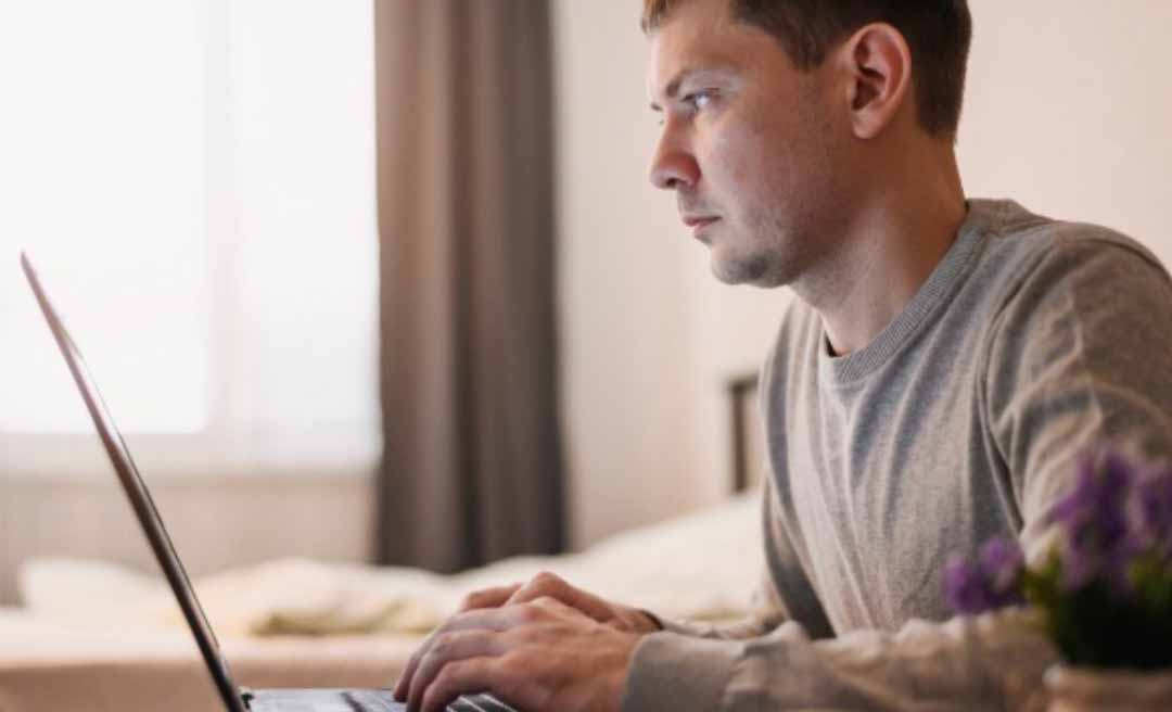 Vantagens de configurar checkout pro para negócios digitais