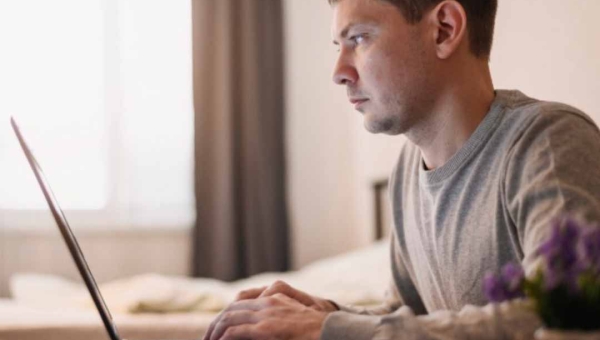 Vantagens de configurar checkout pro para negócios digitais