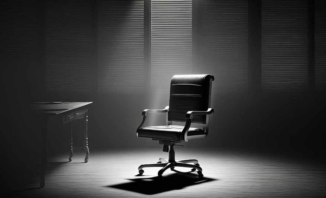 Rio mexe com o País