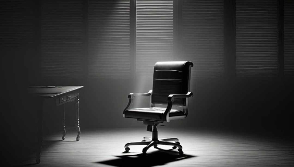 Rio mexe com o País