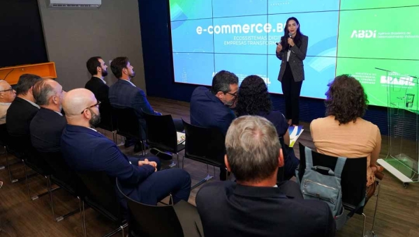 Região Norte ganha protagonismo em edital de R$ 3,9 milhões para fortalecer pequenos negócios no comércio eletrônico 