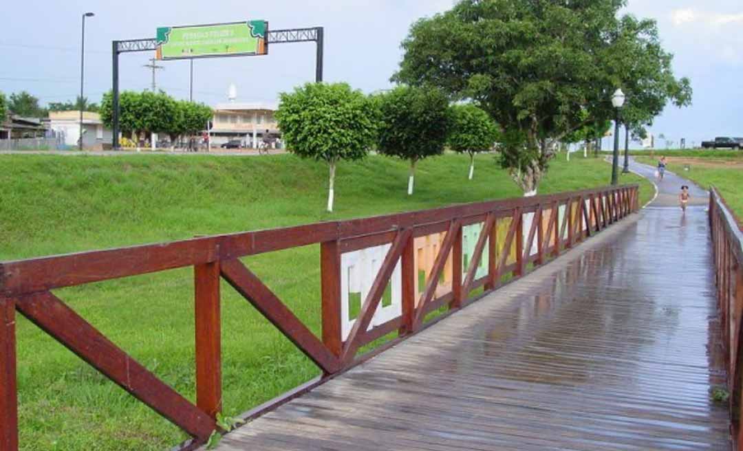 TJAC realiza Projeto Cidadão no Bujari nos dias 9 e 10 de abril