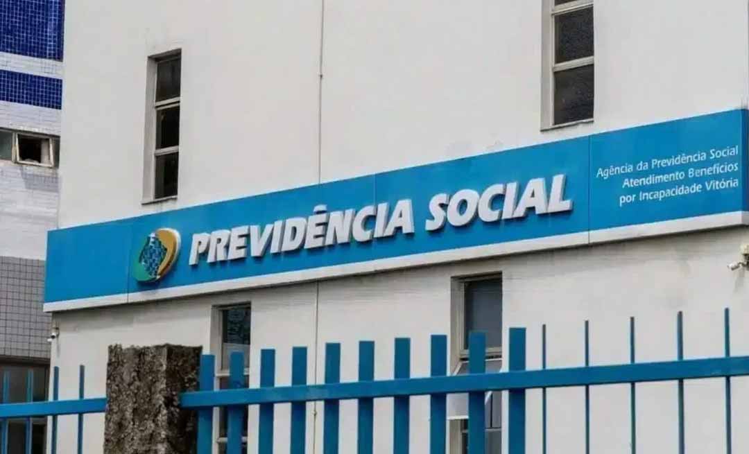 INSS moderniza perícias com atendimento remoto e digitalização de documentos