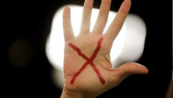 Saiba quais são as novas leis que ampliam a proteção às mulheres no Brasil