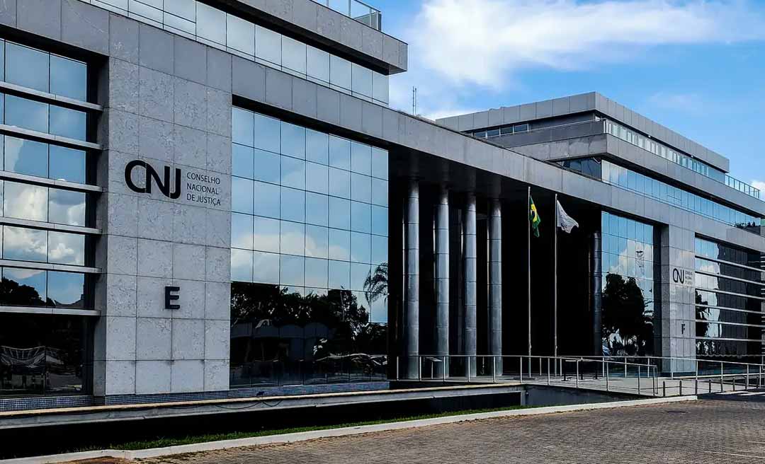 CNJ e CNMP aprovam novos penduricalhos para juízes e membros do MP