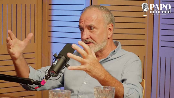 Tchê tenta justificar compra milionária de terreno para a nova Expoacre, diz que é área urbana e que arco metropolitano ajudou a valorizar imóvel