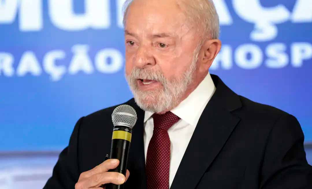 Lula quer incluir inadimplentes do FIES em pacote contra endividamento
